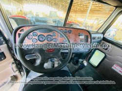 trompo-peterbilt-357-3848 (15)